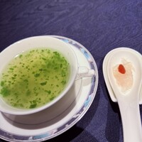 中国レストラン 蘇州 - 