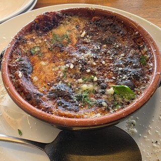 ガーブ コスタ オレンジ_1