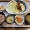 和食と甘味処 漱石 - 