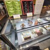 横浜キャラメルラボ 横浜高島屋店