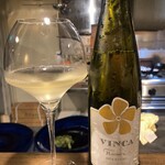 和琉料理 さりぃ - 