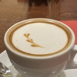 トラットリア テンポ ドーロ - 