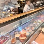 大衆酒場フレンチマン - 