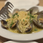 トラットリア テンポ ドーロ - 