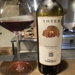 和琉料理 さりぃ - 