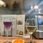 大衆酒場フレンチマン - 