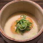 和琉料理 さりぃ - 