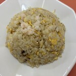 長陽 - 料理写真: