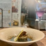 大衆酒場フレンチマン - 