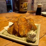 個室居酒屋 だるま - 