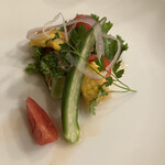 仙臺 アビルヴァン 和牛 - 