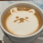 トラットリア テンポ ドーロ - 