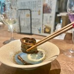 大衆酒場フレンチマン - 