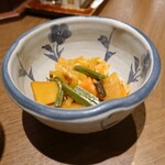 安兵衛 - 