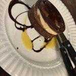 シュマン・ダンフィニ - 