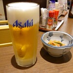 安兵衛 - 