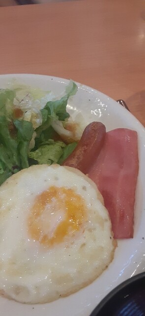 Gusto Komaki Ten photo 2