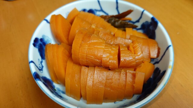 道の駅 たじま - 会津高原尾瀬口（道の駅）の写真