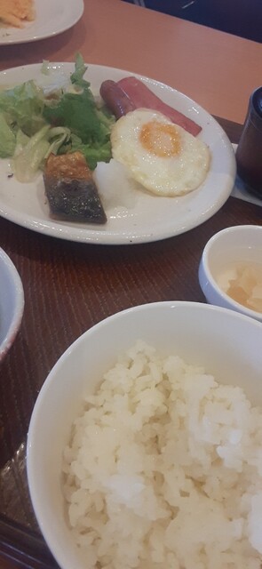 Gusto Komaki Ten photo 4