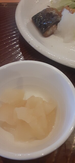 Gusto Komaki Ten photo 3