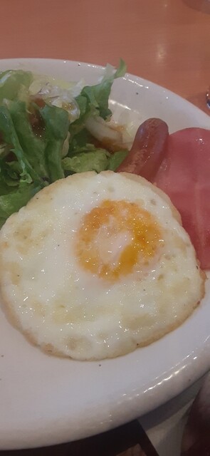 Gusto Komaki Ten photo 5