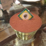 スウィーツショップセレンディピティー - ティラミス