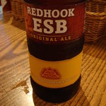 Shooters Sports Bar & Grill - 