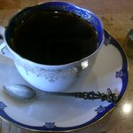 珈琲の詩 - 