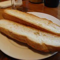 バル デ エスパーニャ ムイ 名古屋ミッドランド店 - 