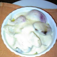 けやき坂 - 