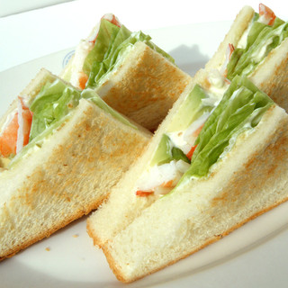 ホームワークス_1