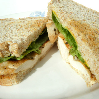 ホームワークス_2