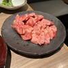 焼肉 肉の大山 流山おおたかの森