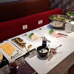 ダイワロイネットホテル - 