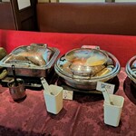 ダイワロイネットホテル - 