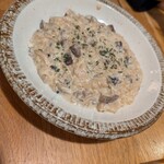 G831 Natural Kitchen & Cafe - 