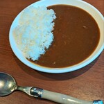 ダイワロイネットホテル - 