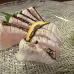 創彩和房ふじた - 