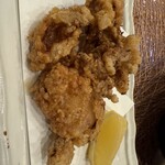 喜楽酒場 結海 - 