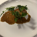 スンガリー 新宿三丁目店 - 