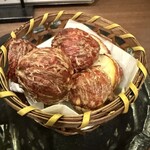 創彩和房ふじた