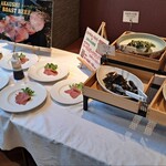 ダイワロイネットホテル - 