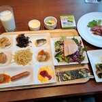 ダイワロイネットホテル - 