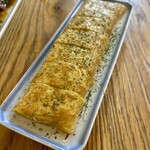 漢方和牛とかき小屋　四喜 - 