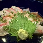 創彩和房ふじた - 