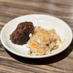 焼肉 ジャンボ - 