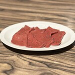 焼肉 ジャンボ - 