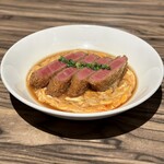 焼肉 ジャンボ - 