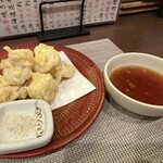 創彩和房ふじた - 