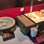 ダイワロイネットホテル - 